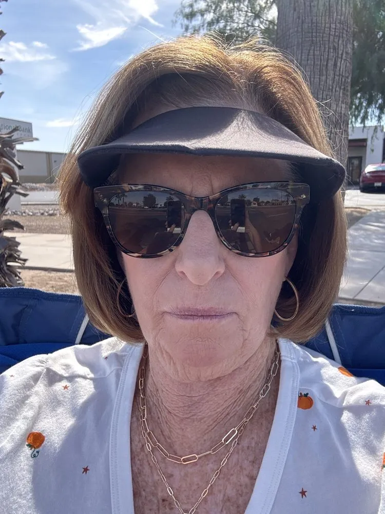 Slide of Wells Electric