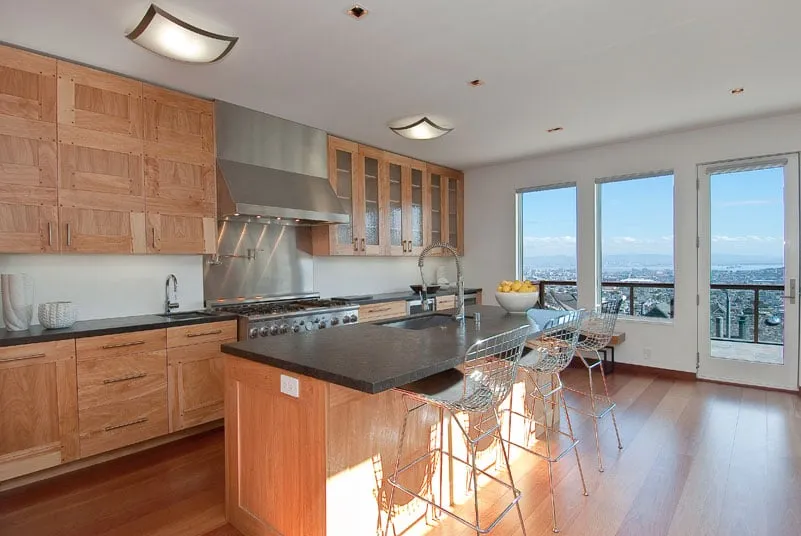 Slide of Wells Electrical