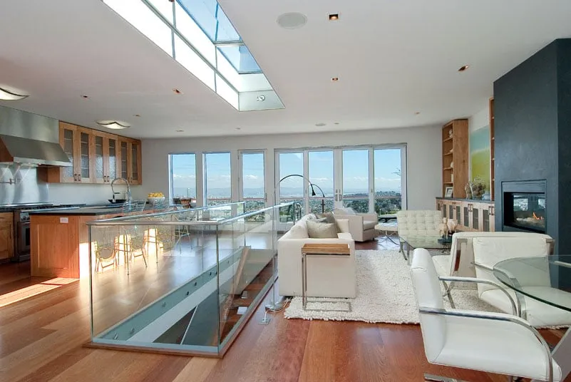 Slide of Wells Electrical