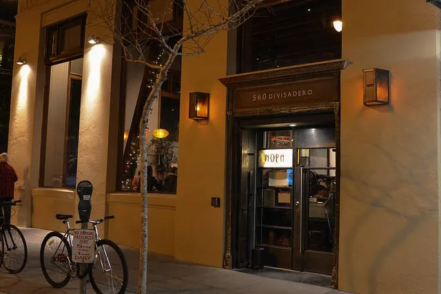 Slide of Wells Electrical