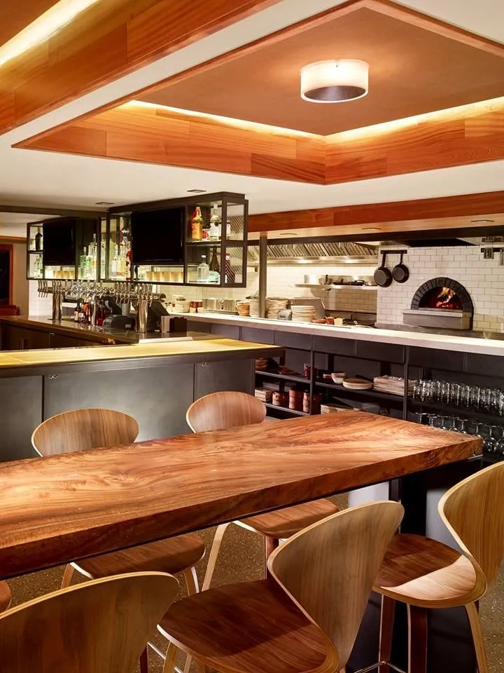 Slide of Wells Electrical