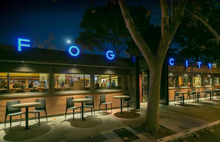 Slide of Wells Electrical