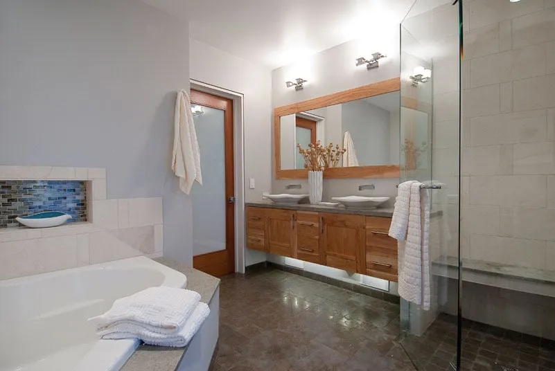 Slide of Wells Electrical