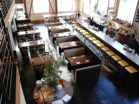 Slide of Wells Electrical