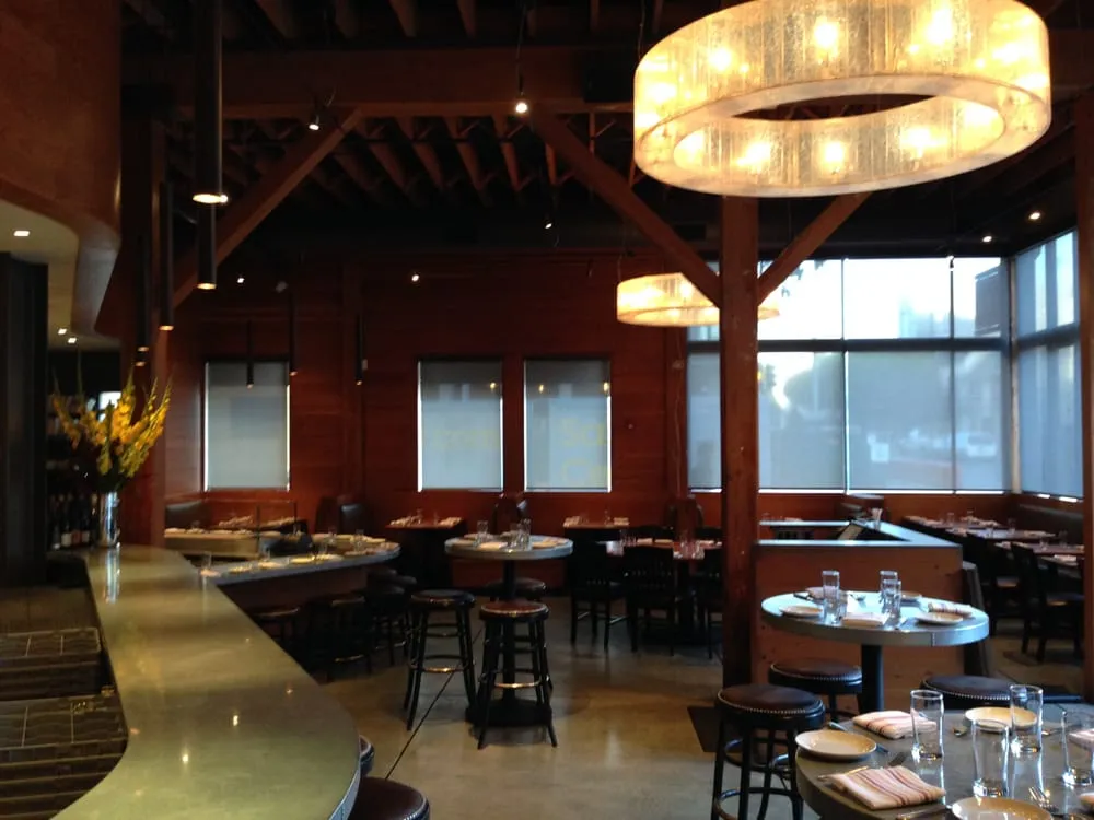 Slide of Wells Electrical