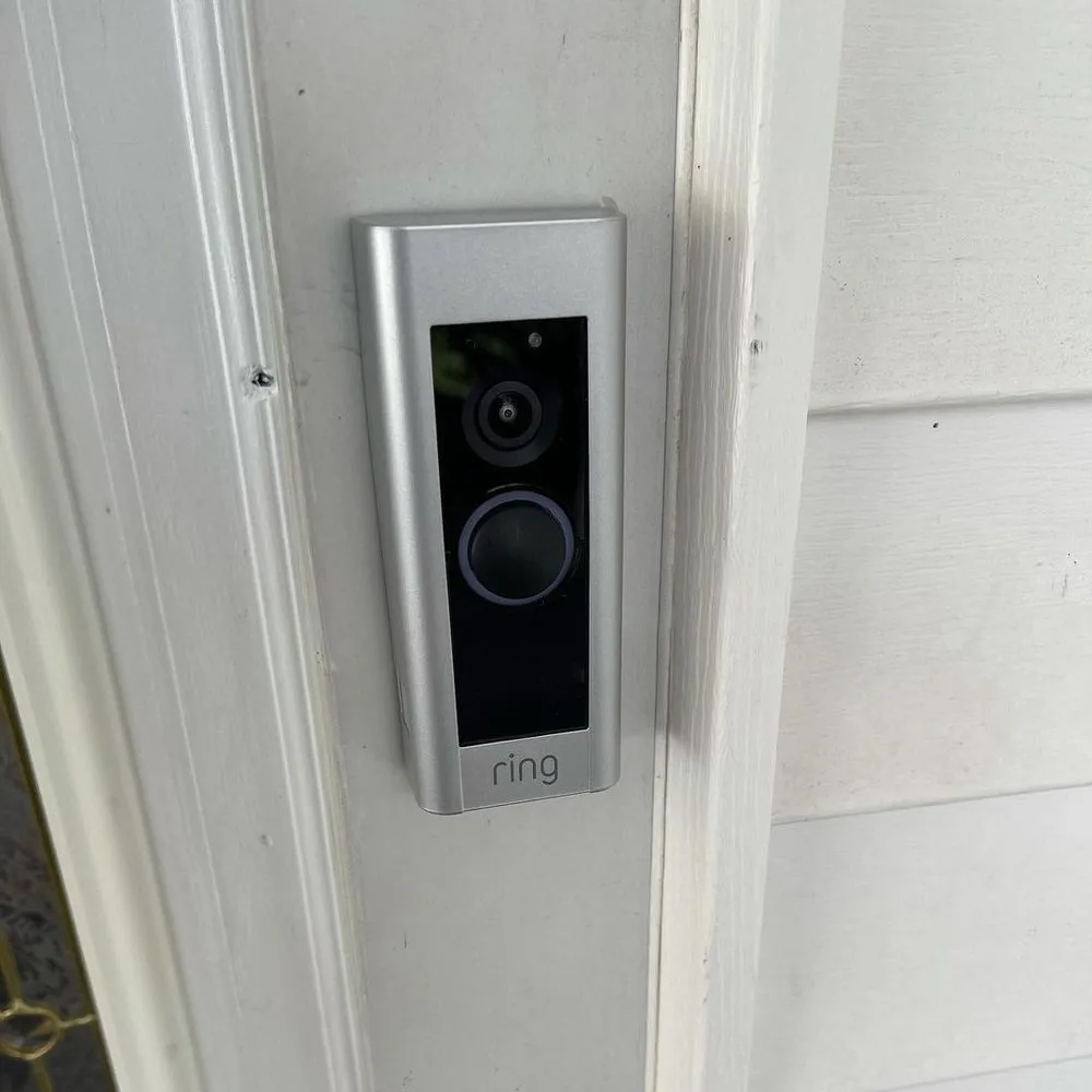 Slide of Wellwood Ave Electricians