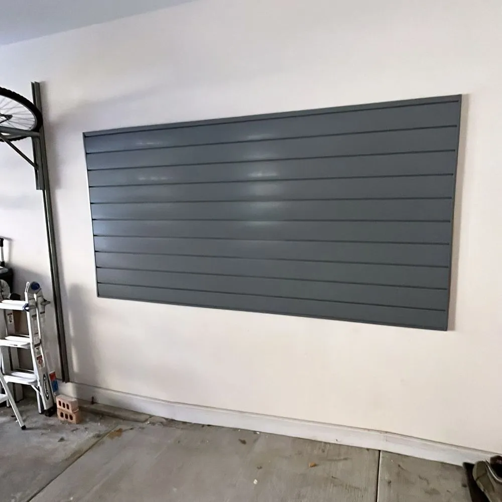 Emergency panel upgrade in Mount Prospect, IL by Welter Home Services