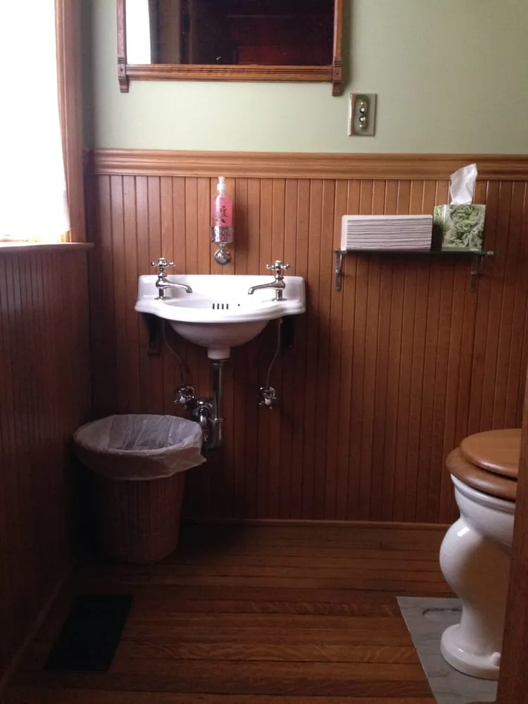 Reliable panel upgrade experts serving Mount Prospect, IL - Welter Home Services