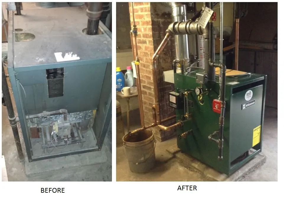 Certified emergency electrical service service in ,  - Weltman Home Services