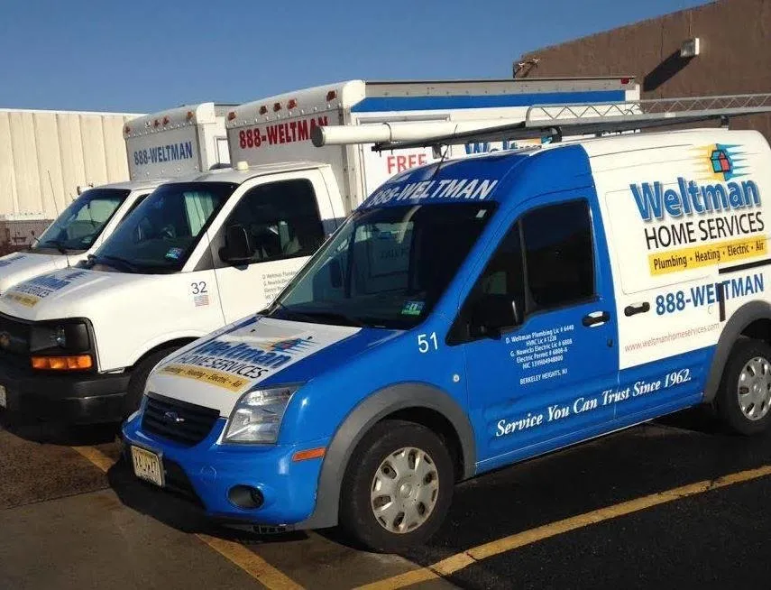 Affordable electrical service for homes in electrical repair,  by 