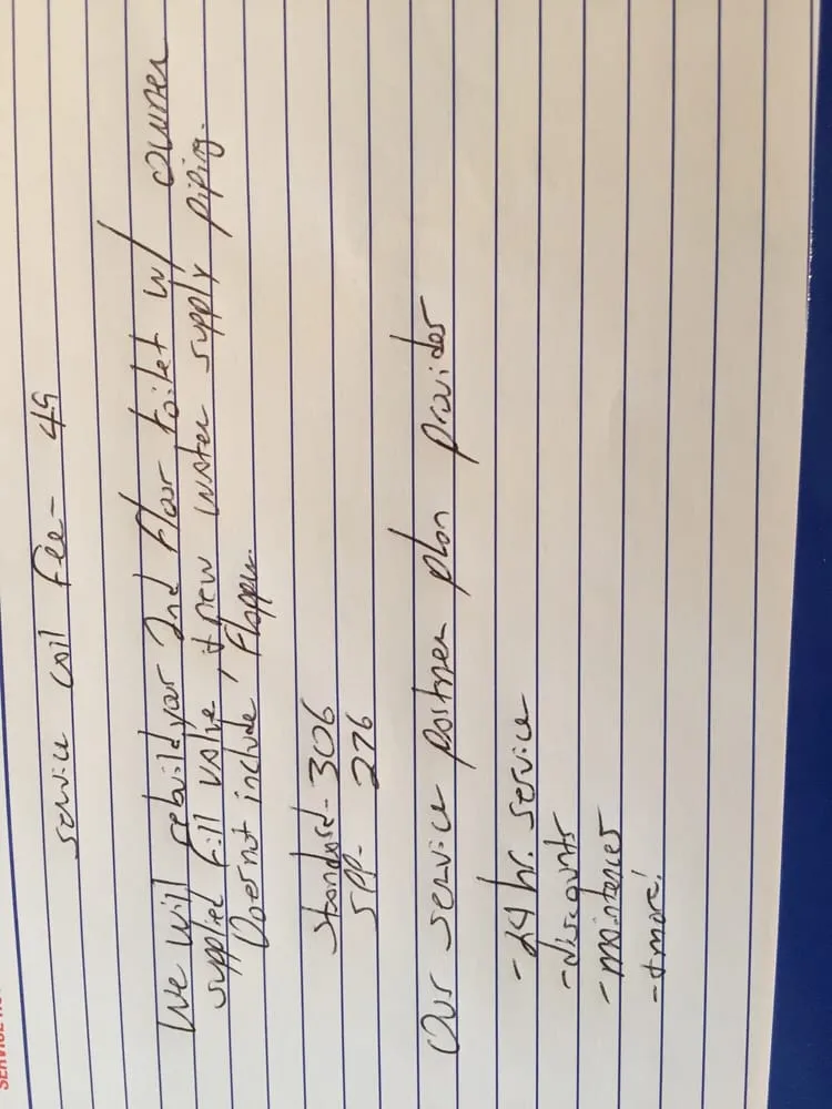 Trusted panel upgrade service in ,  - Weltman Home Services