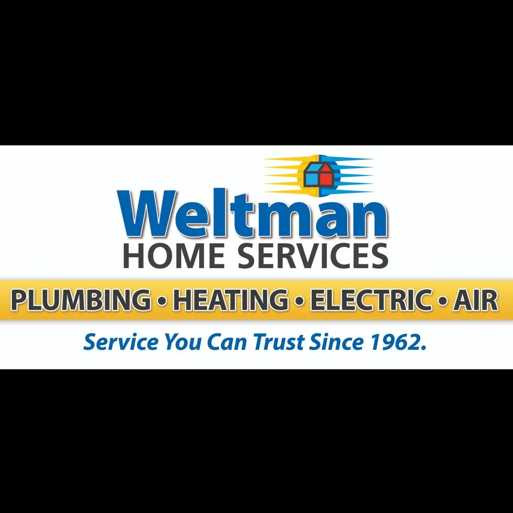 Trusted lighting installation in ,  by Weltman Home Services