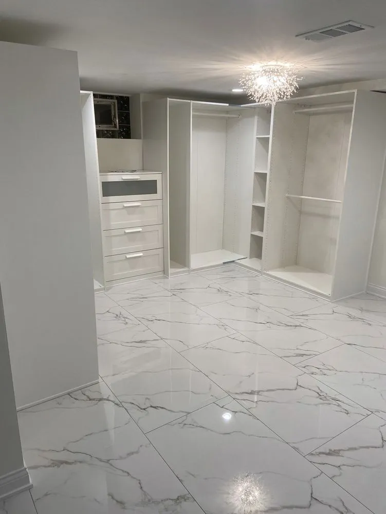 Slide of Wendel Construction & Remodeling