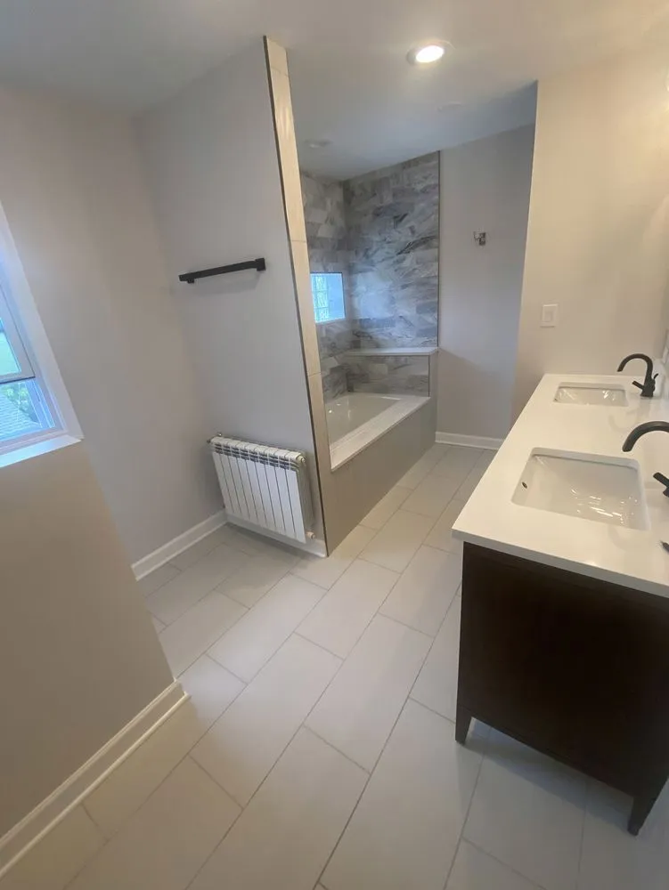 Slide of Wendel Construction & Remodeling