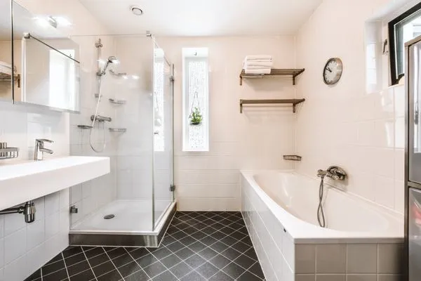 Wendel Construction & Remodeling