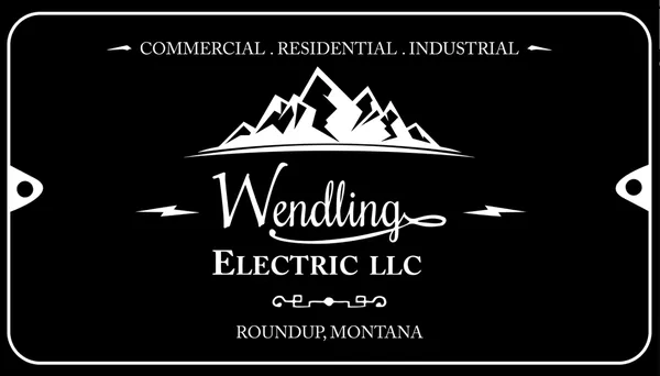 Wendling Electric