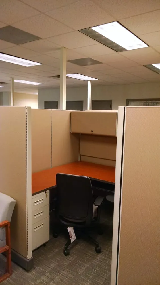 Slide of Wendt Services