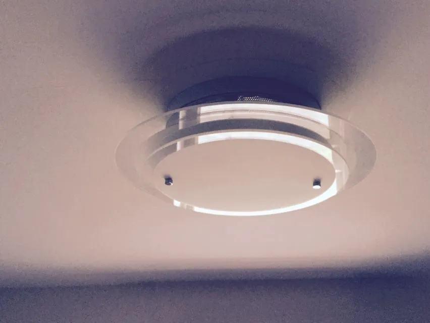 Slide of Wentzel Electrical Services