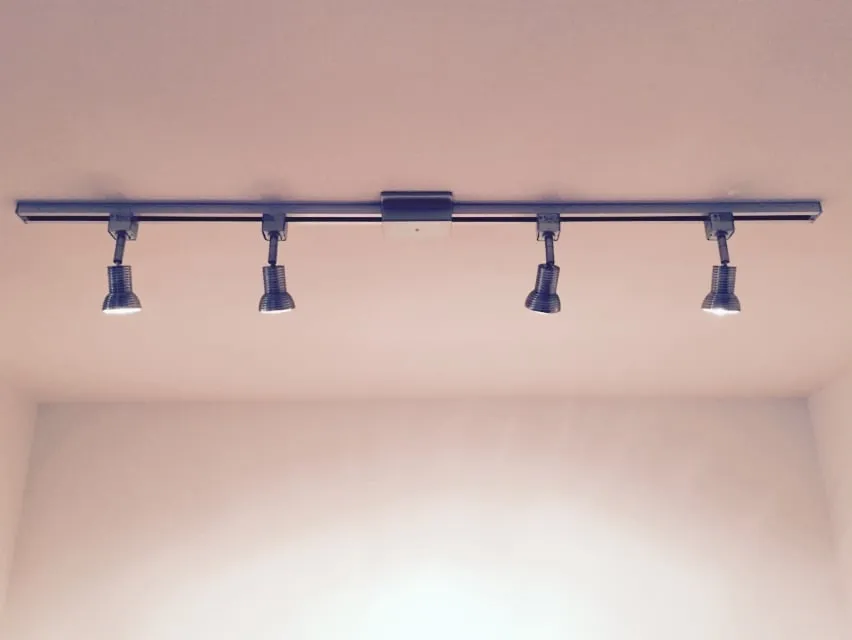 Slide of Wentzel Electrical Services