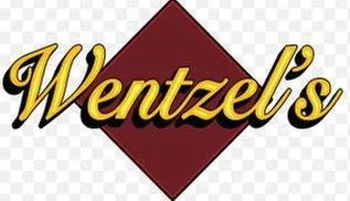 Slide of Wentzel's