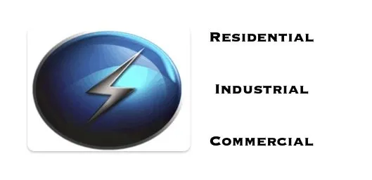 Slide of Wer Electric