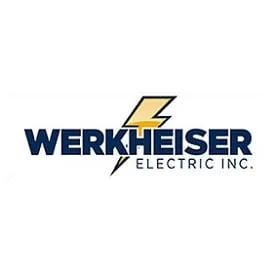 Slide of Werkheiser Electric
