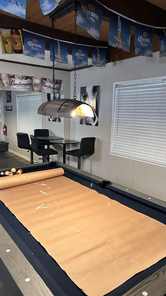 Slide of Werner Electric