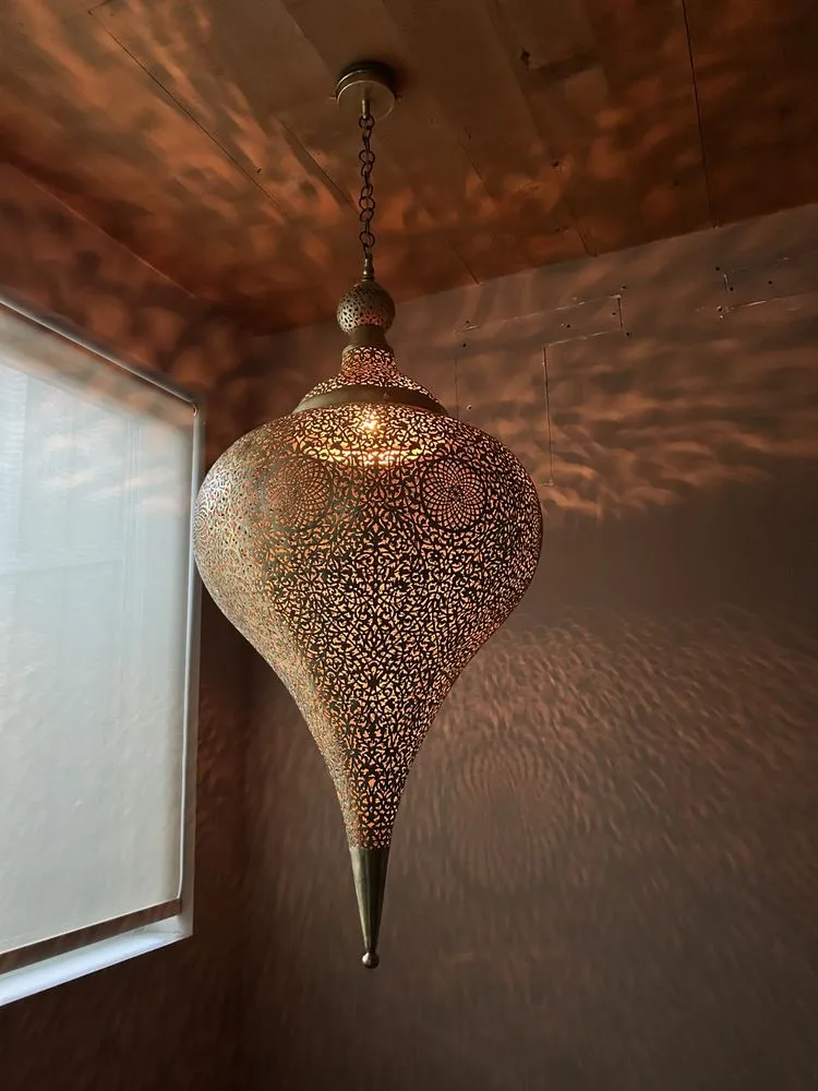 Slide of Werner Electric