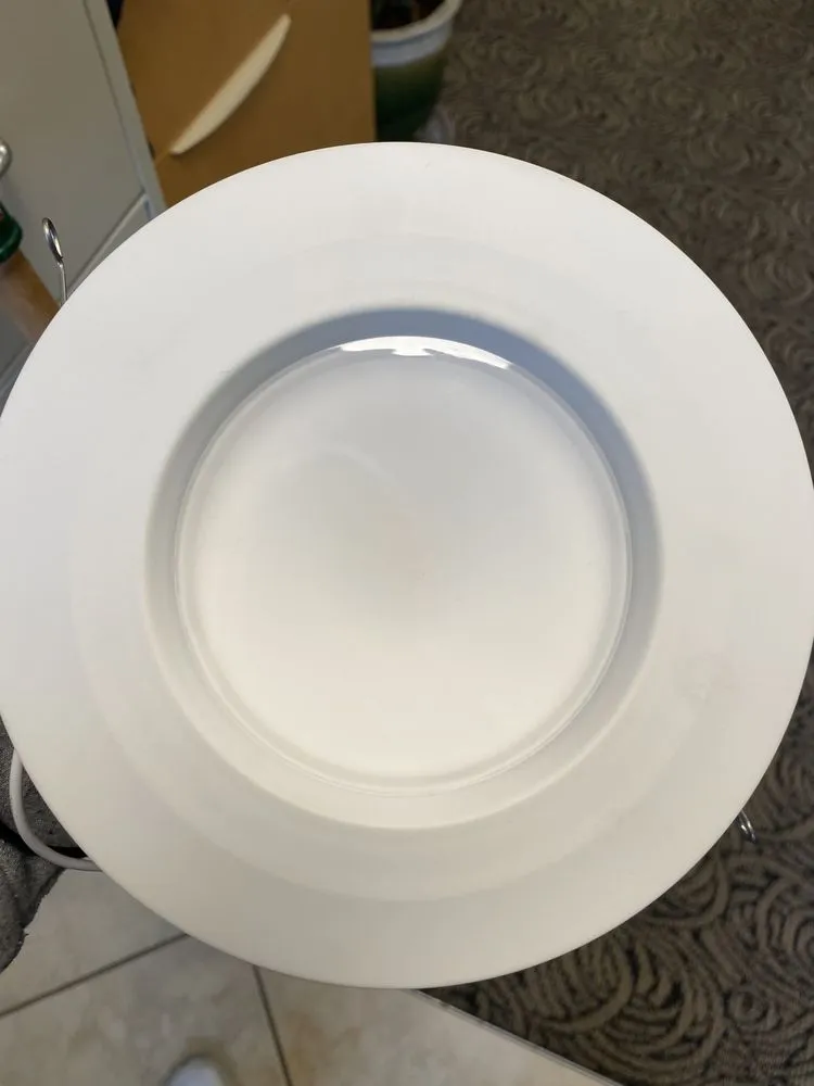 Slide of Werner Lighting & Electric