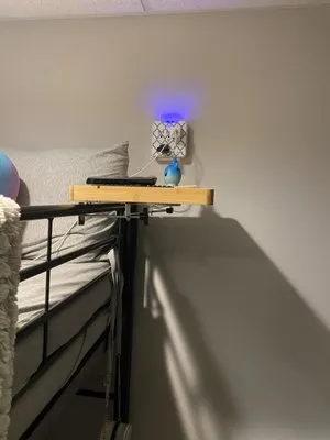 Werner Lighting & Electric