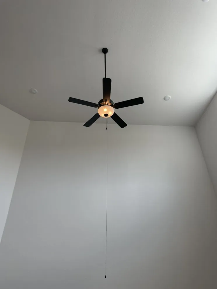 Slide of Wero Electric