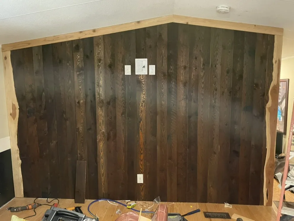 Slide of Wero Electric