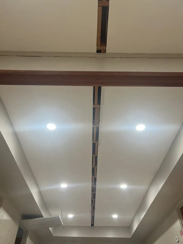 Affordable outlet and switch repair experts serving Hartford, TN - Wes Electric
