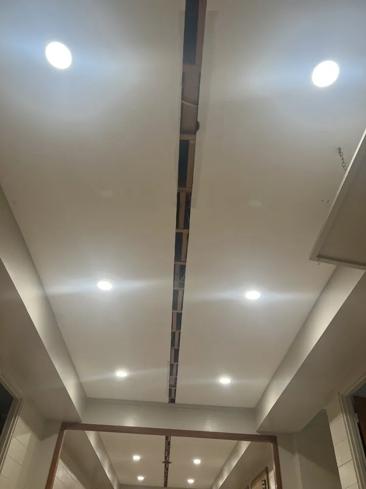 Affordable electrical repair service in Hartford, TN - Wes Electric