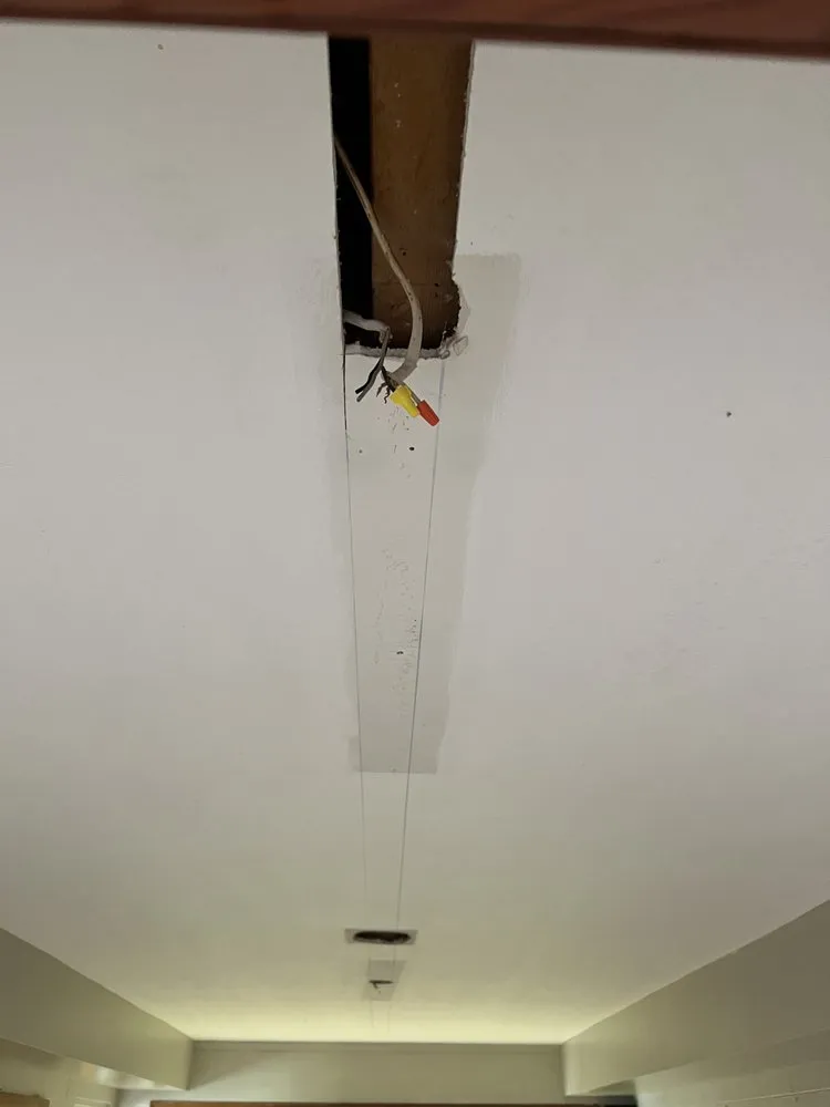 Affordable panel upgrade service in Hartford, TN - Wes Electric