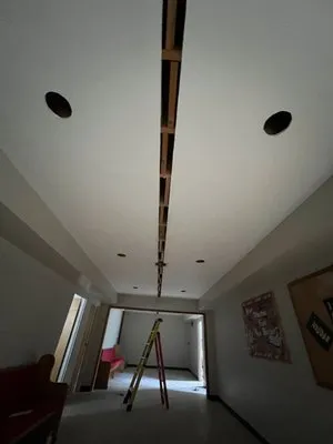 Wes Electric