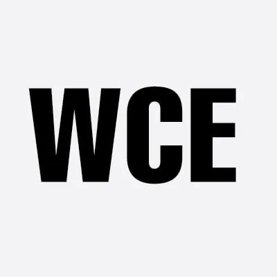 Slide of Wesley Chapel Electric