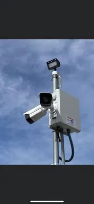 Wesley Chapel Electric