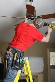 Reliable outlet and switch repair experts serving St Peters, MO - Wesling Electric