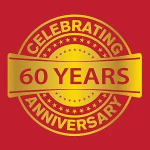 Expert electrician providing emergency electrical service in , 