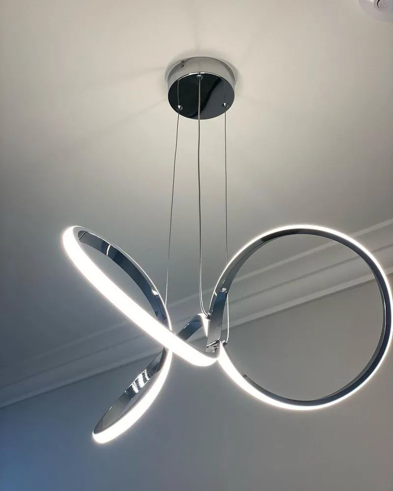 Slide of West Anaheim Electricians