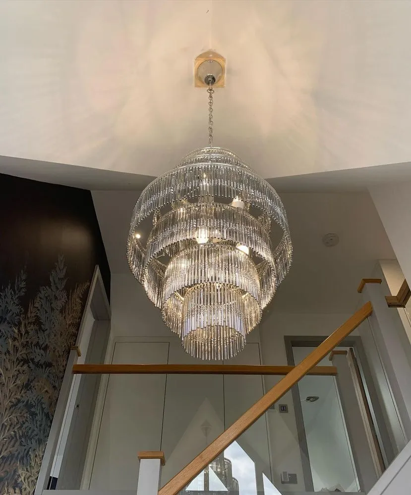 Slide of West Athens Certified Electrician