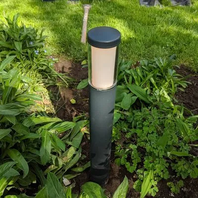 West Athens Certified Electrician Logo