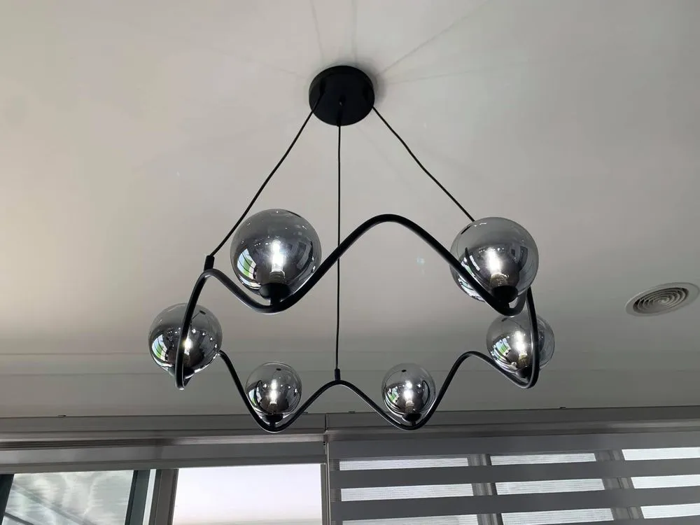 Slide of West Athens Electrical Repair