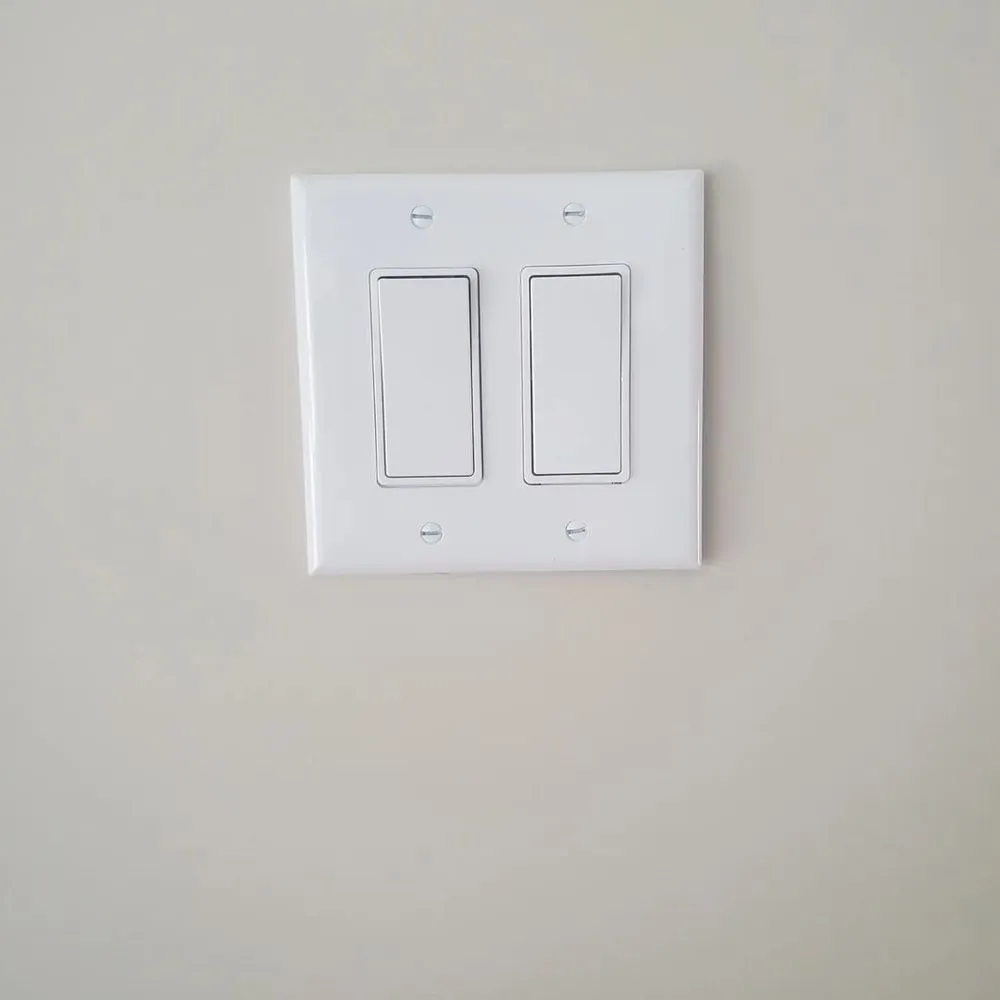 Slide of West Athens Electrical Repair