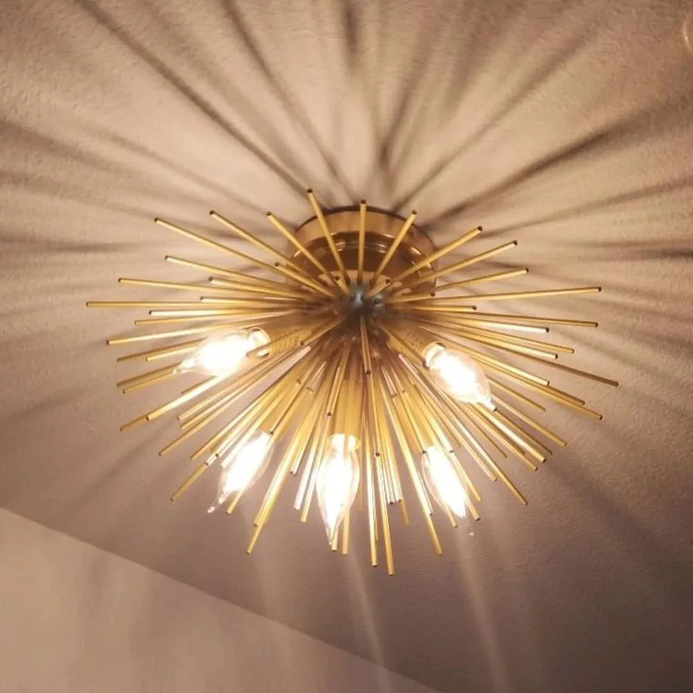 Slide of West Beverly Electrical