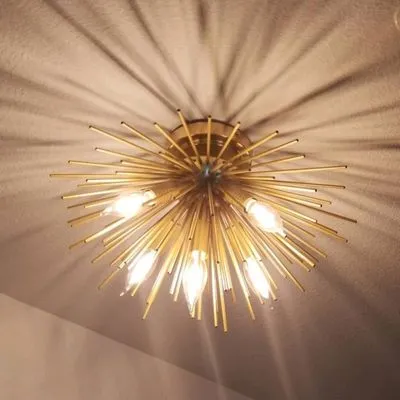 West Beverly Electrical Logo