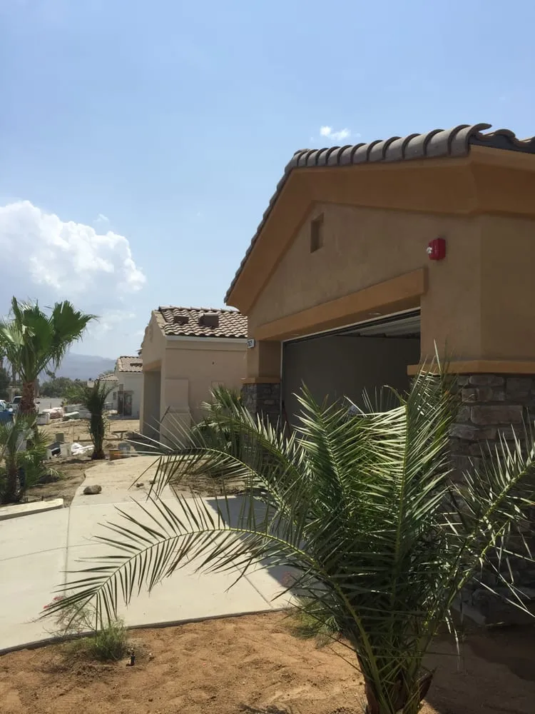 Slide of West Bound Electrical Contracting & Services