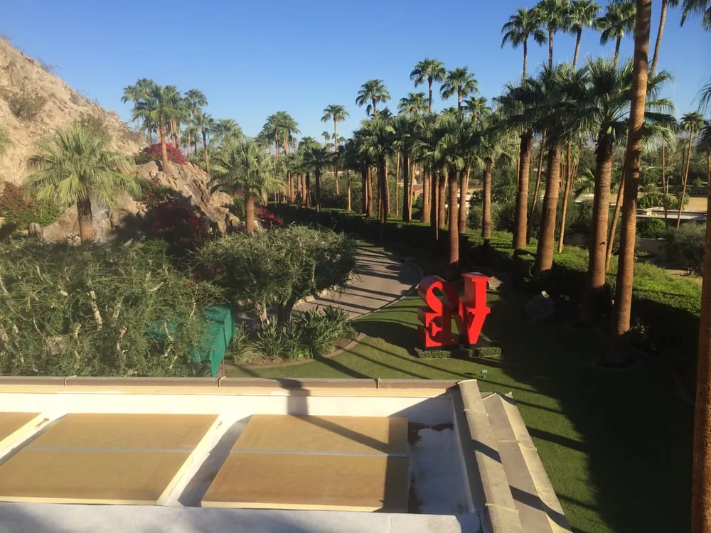 Slide of West Bound Electrical Contracting & Services