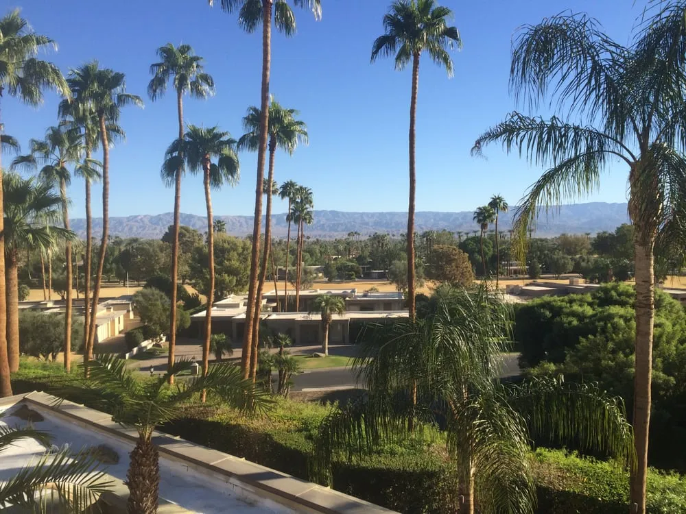 Slide of West Bound Electrical Contracting & Services